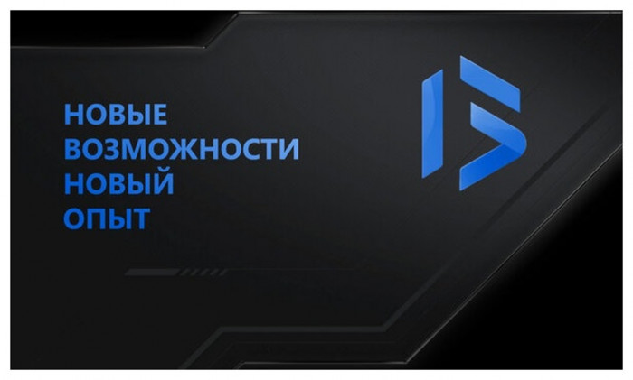 Смартфон Tecno Pova Neo 3 4/128GB Черный (Mecha Black) EAC | Фото 38 из 48