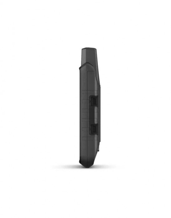 Навигатор Garmin Montana 700 (010-02133-01) | Фото 4 из 7