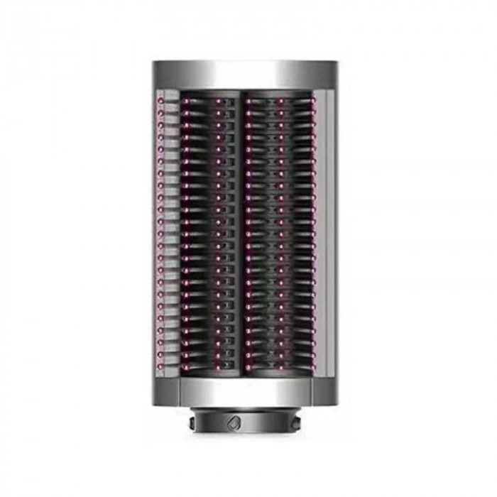 Фен-стайлер Dyson Airwrap Complete HS05 Фуксия (Fuchsia/Bright Nickel) | Фото 3 из 8
