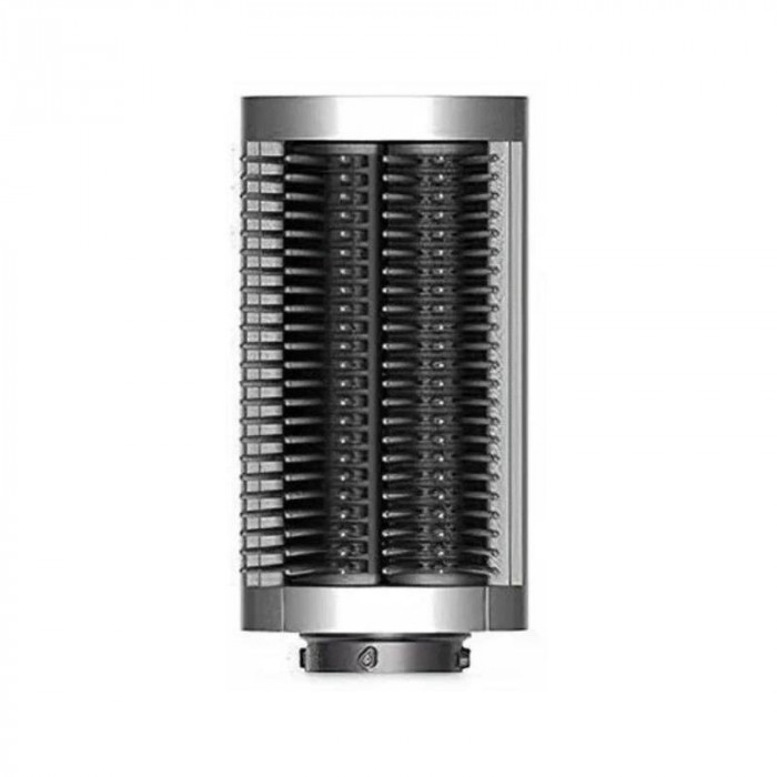 Фен-стайлер Dyson Airwrap Complete HS05 Фуксия (Fuchsia/Bright Nickel) | Фото 4 из 8