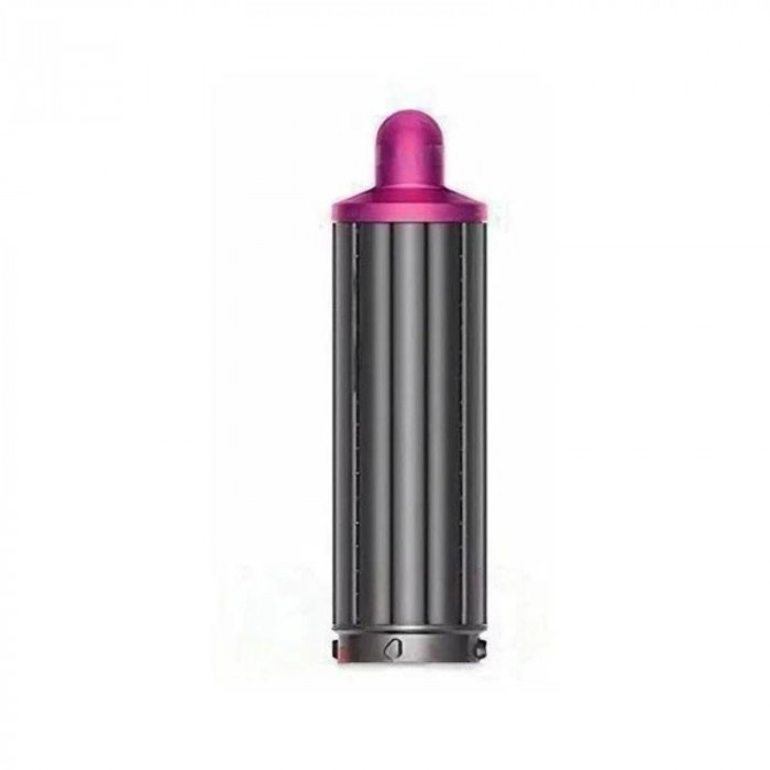 Фен-стайлер Dyson Airwrap Complete HS05 Фуксия (Fuchsia/Bright Nickel) | Фото 5 из 8