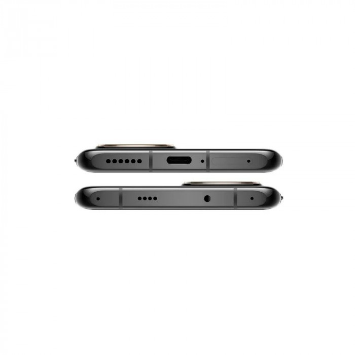 Смартфон Huawei P50 Pro 8/256GB Черный (Black) | Фото 4 из 6