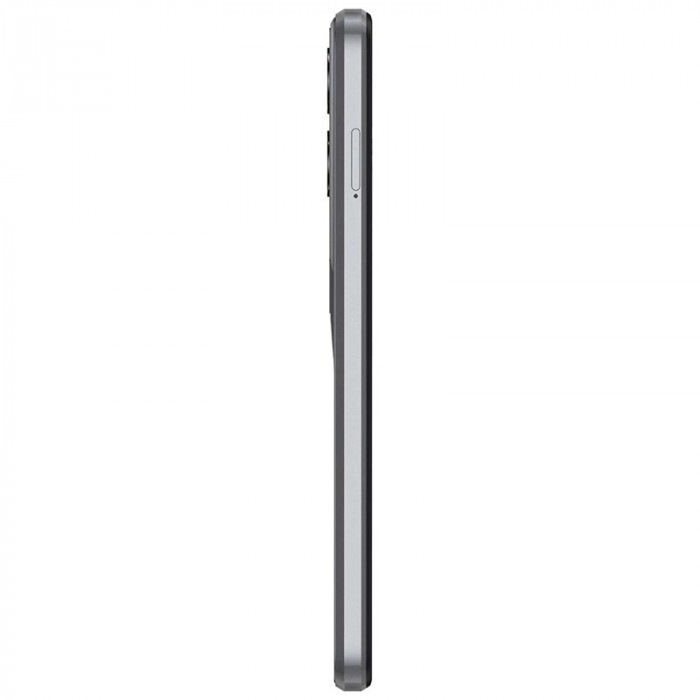 Смартфон Tecno Pova 4 Pro 8/256GB Серый (Uranolith Gray) EAC | Фото 4 из 7