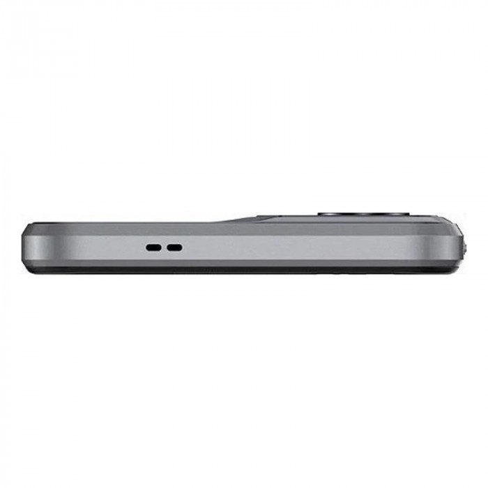Смартфон Tecno Pova 4 Pro 8/256GB Серый (Uranolith Gray) EAC | Фото 5 из 7