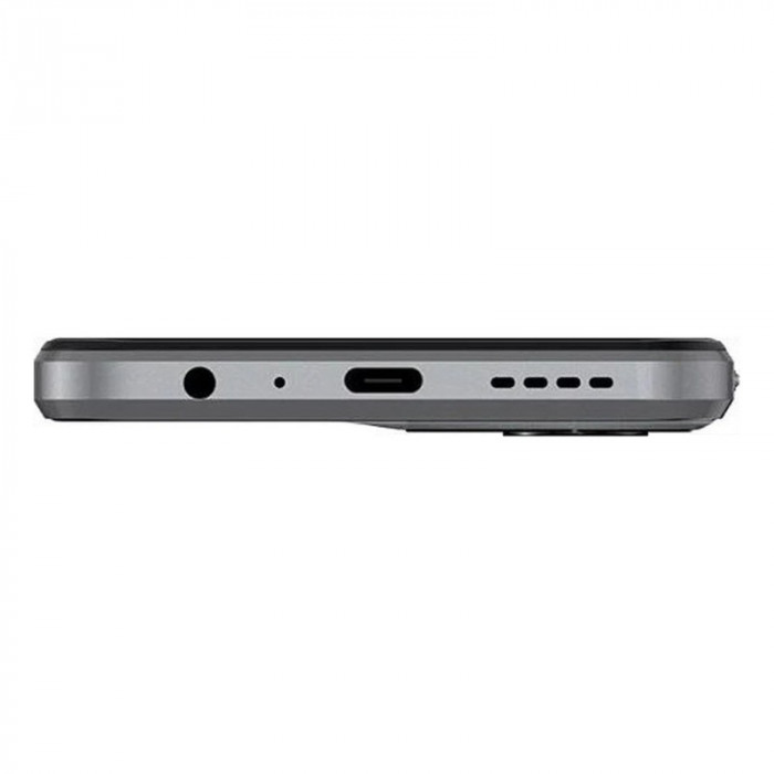Смартфон Tecno Pova 4 Pro 8/256GB Серый (Uranolith Gray) EAC | Фото 6 из 7