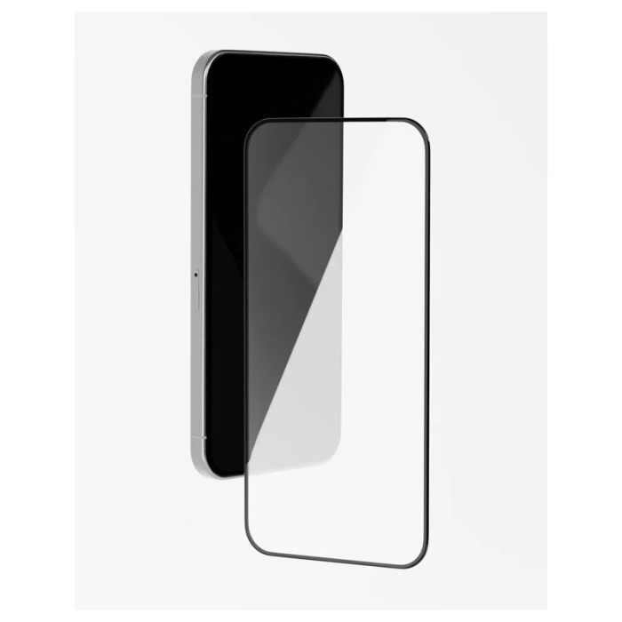 Стекло защитное 2.5D VLP A-Glass для iPhone 16 Pro | Фото 1 из 1