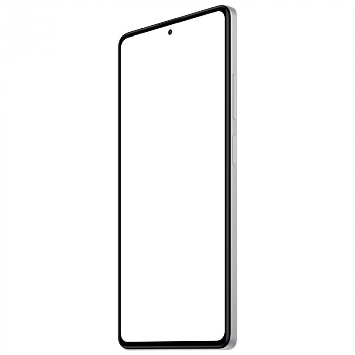 Смартфон Xiaomi Redmi Note 12 Pro+ 12/256GB Белый (White) | Фото 6 из 14