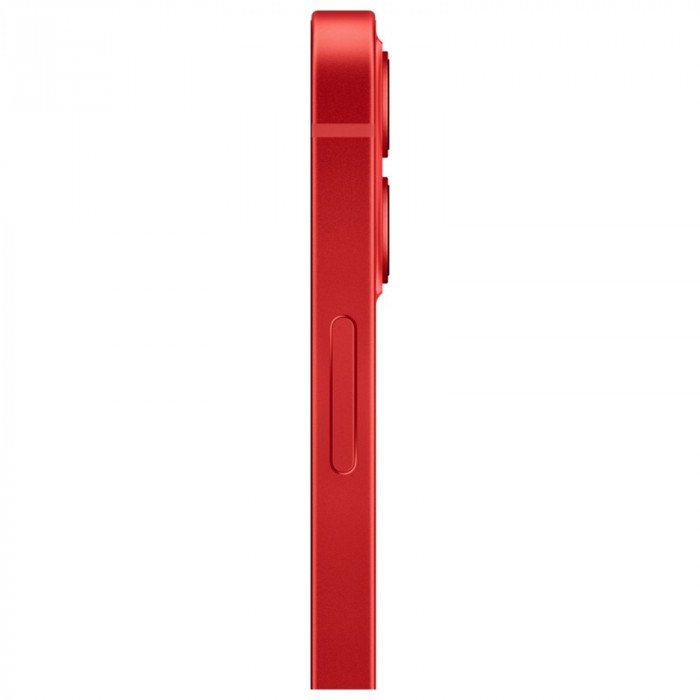 Смартфон Apple iPhone 12 mini 64GB Красный (PRODUCT)RED | Фото 4 из 8