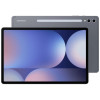 Планшет Samsung Galaxy Tab S10 Plus Wi-Fi 12/256GB Серый (Graphite)