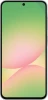 Смартфон Samsung Galaxy A56 5G 8/128GB Графитовый (Graphite)