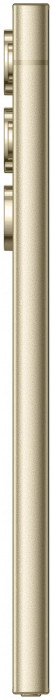 Смартфон Samsung Galaxy S24 Ultra 12/1TB Желтый (Titanium Yellow) | Фото 5 из 7