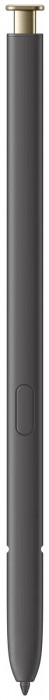 Смартфон Samsung Galaxy S24 Ultra 12/1TB Желтый (Titanium Yellow) | Фото 6 из 7