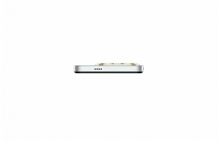 Смартфон Tecno Spark 20 8/256GB Белый (Pearl White) EAC | Фото 4 из 7
