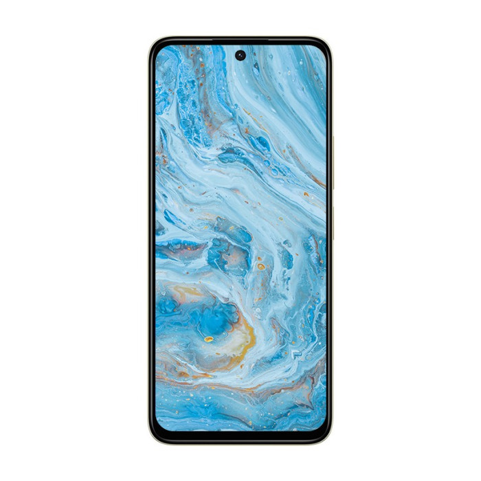Смартфон Xiaomi Redmi 13 6/128GB Золотой (Sandy Gold) | Фото 3 из 6