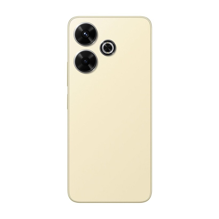Смартфон Xiaomi Redmi 13 6/128GB Золотой (Sandy Gold) | Фото 2 из 6