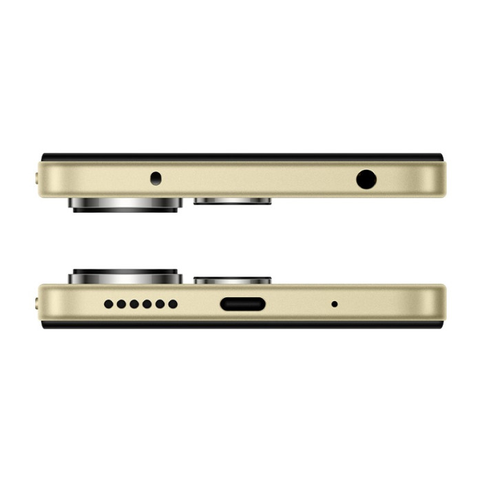 Смартфон Xiaomi Redmi 13 6/128GB Золотой (Sandy Gold) | Фото 5 из 6