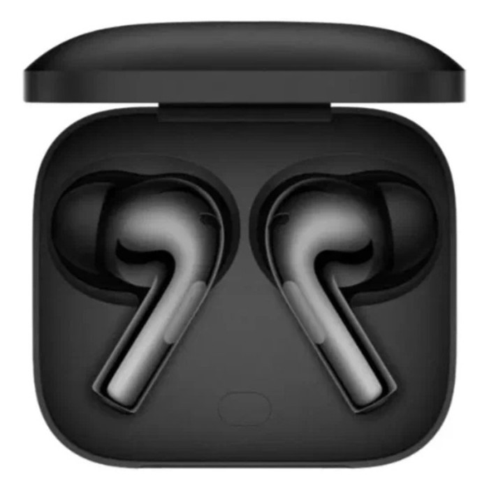 Беспроводные наушники OnePlus Buds 3 Серый (Grey) | Фото 1 из 4