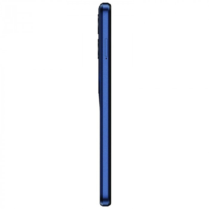 Смартфон Tecno Pova 4 Pro 8/256GB Синий (Fluorite Blue) EAC | Фото 4 из 8