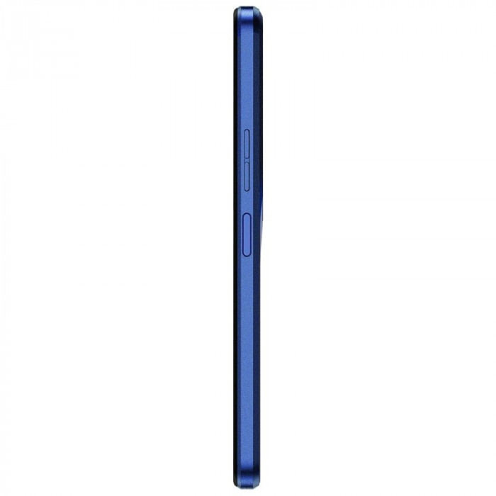 Смартфон Tecno Pova 4 Pro 8/256GB Синий (Fluorite Blue) EAC | Фото 5 из 8