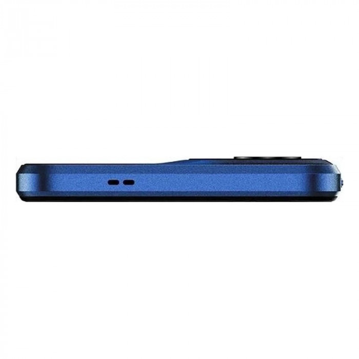 Смартфон Tecno Pova 4 Pro 8/256GB Синий (Fluorite Blue) EAC | Фото 6 из 8