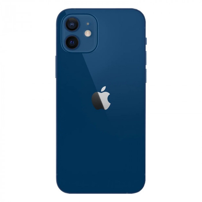 Смартфон Apple iPhone 12 mini 64GB Синий (Blue) (Без RuStore)