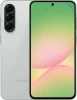 Смартфон Samsung Galaxy A56 5G 8/128GB Светло-серый (Lightgray)