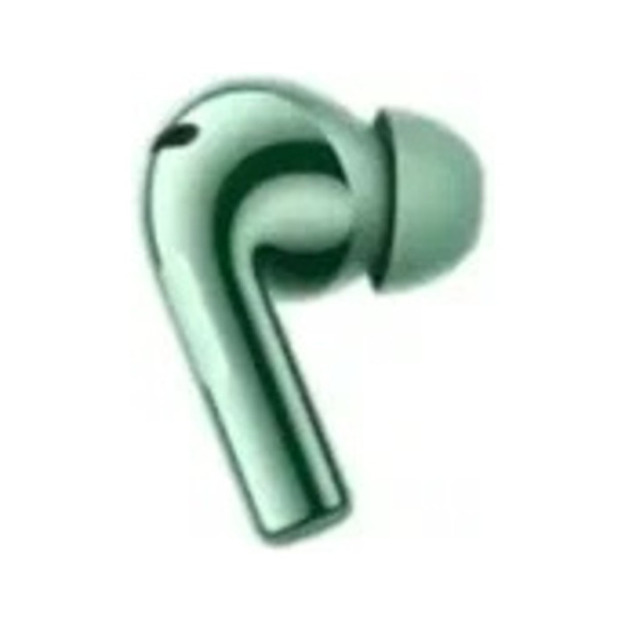 Беспроводные наушники OnePlus Buds 3 Зеленый (Green) | Фото 2 из 3