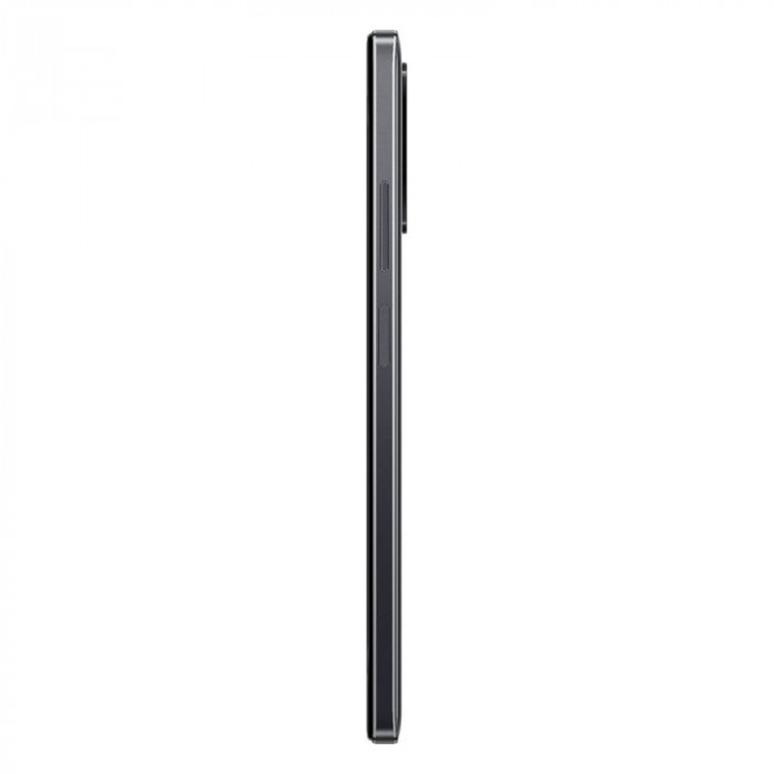 Смартфон Poco M4 Pro 4G 8/128GB Черный (Black) | Фото 8 из 12