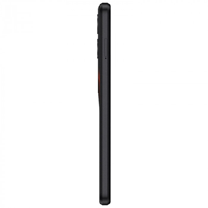 Смартфон Tecno Pova 4 Pro 8/256GB Оранжевый (Rutile Orange) EAC | Фото 5 из 9