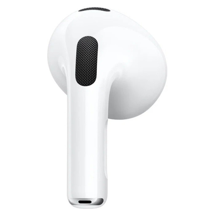 Левый наушник Apple AirPods 3 | Фото 2 из 3