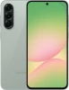 Смартфон Samsung Galaxy A56 5G 8/128GB Оливковый (Olive)