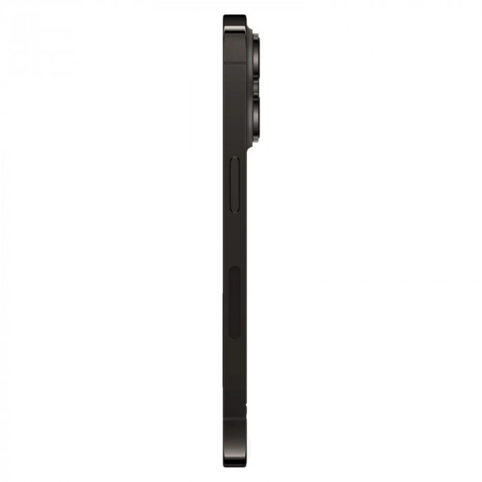 Смартфон Apple iPhone 14 Pro 256GB Космический черный (Space Black) eSim | Фото 8 из 9