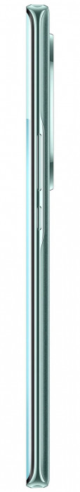Смартфон Honor X9A 8/256GB Зеленый (Emerald Green) EAC | Фото 4 из 8