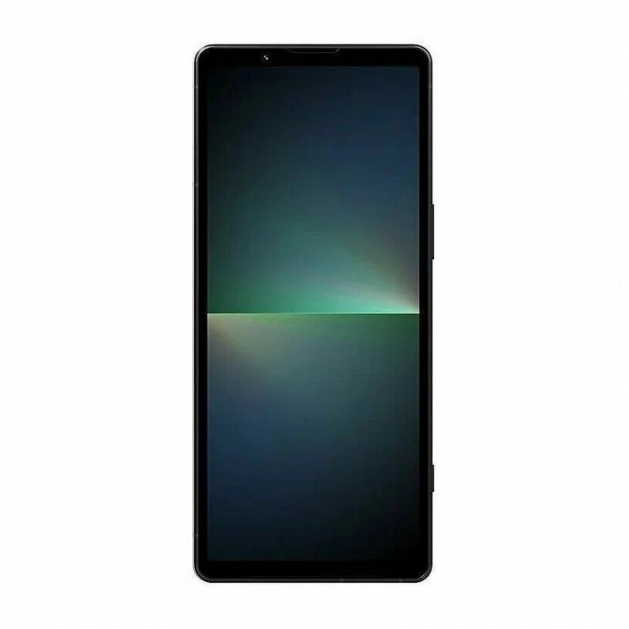 Смартфон Sony Xperia 5 V XQ DE72 Dual 8/256GB Черный (Black) CN | Фото 2 из 6