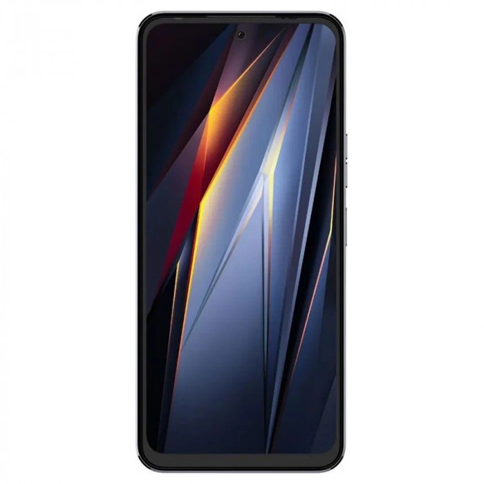 Смартфон Tecno Pova Neo 2 4/64GB Cеребрo (Uranolith Gray) EAC | Фото 2 из 4