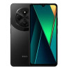 Смартфон Poco C75 8/256GB Черный (Black)