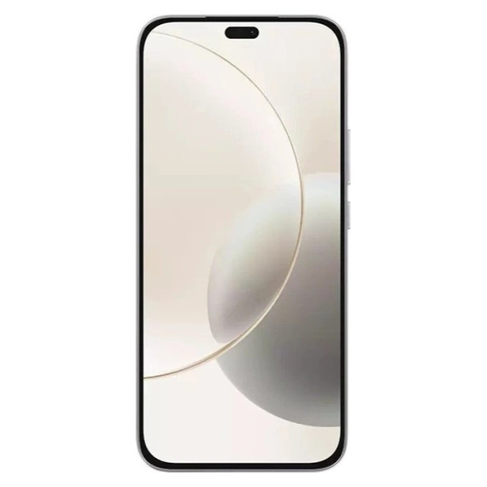Смартфон Honor 400 Lite 8/256GB Серый (Velvet Grey) | Фото 2 из 3