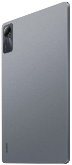 Планшет Xiaomi Redmi Pad SE 8/256GB Серый | Фото 5 из 9