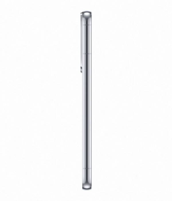 Смартфон Samsung Galaxy S22+ 8/128GB Белый фантом (Phantom White) | Фото 5 из 6