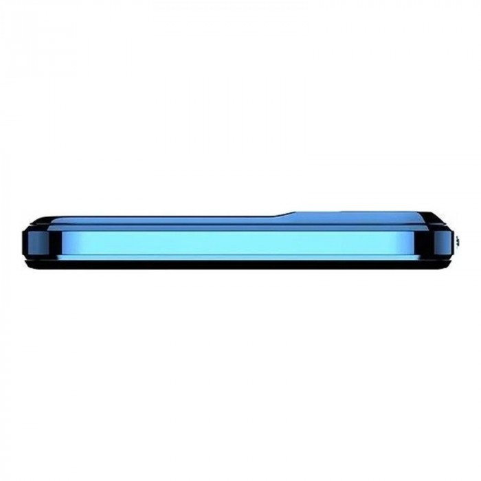Смартфон Tecno Pova Neo 2 4/64GB Синий (Cyber Blue) EAC | Фото 5 из 7