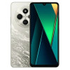 Смартфон Poco C75 8/256GB Золотой (Gold)