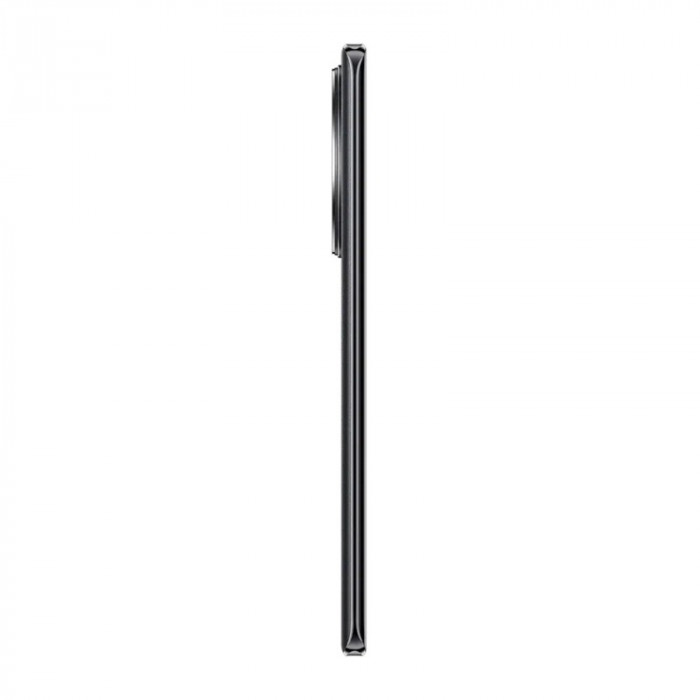Смартфон Realme 11 Pro+ 8/256GB Черный (Black) EAC | Фото 6 из 8