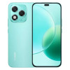 Смартфон Honor 400 Lite 8/256GB Зеленый (Marrs Green)