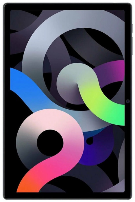 Планшет Blackview TAB 15 Pro LTE 8/256GB Серый | Фото 2 из 12