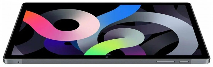 Планшет Blackview TAB 15 Pro LTE 8/256GB Серый | Фото 11 из 12