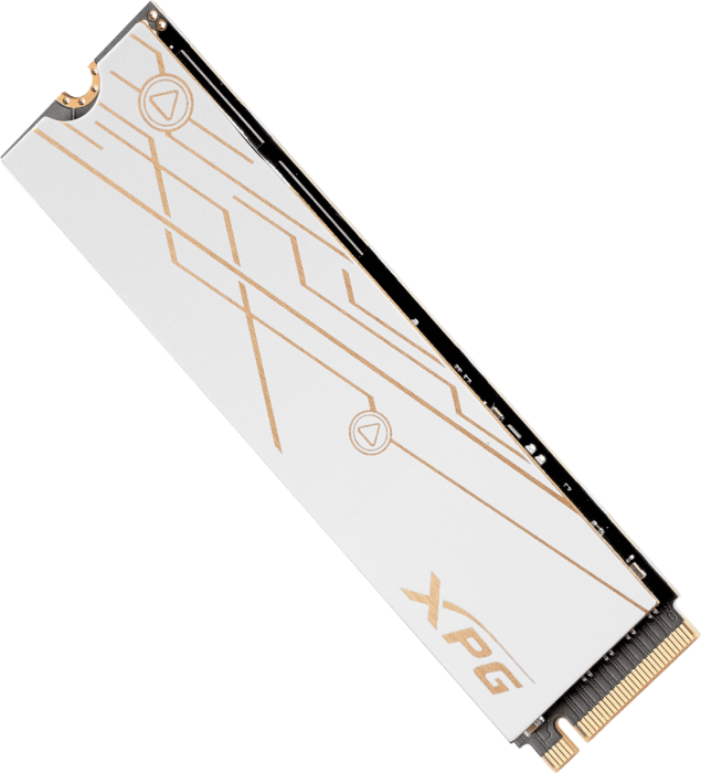 Накопитель SSD 1Tb ADATA XPG MARS 980 BLADE (SMAR-980B-1TCS)