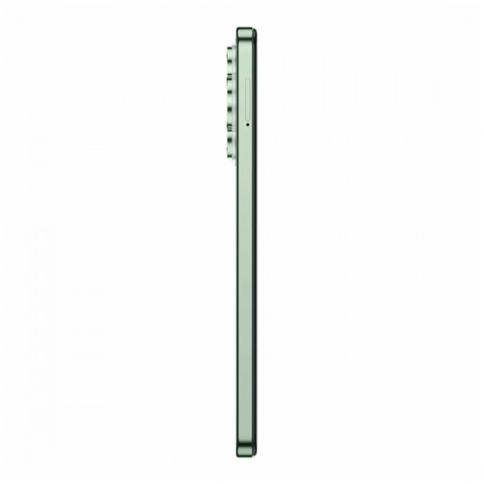 Смартфон Tecno Spark 20 Pro 8/256GB Зелёный (Magic Skin Green) EAC | Фото 8 из 10