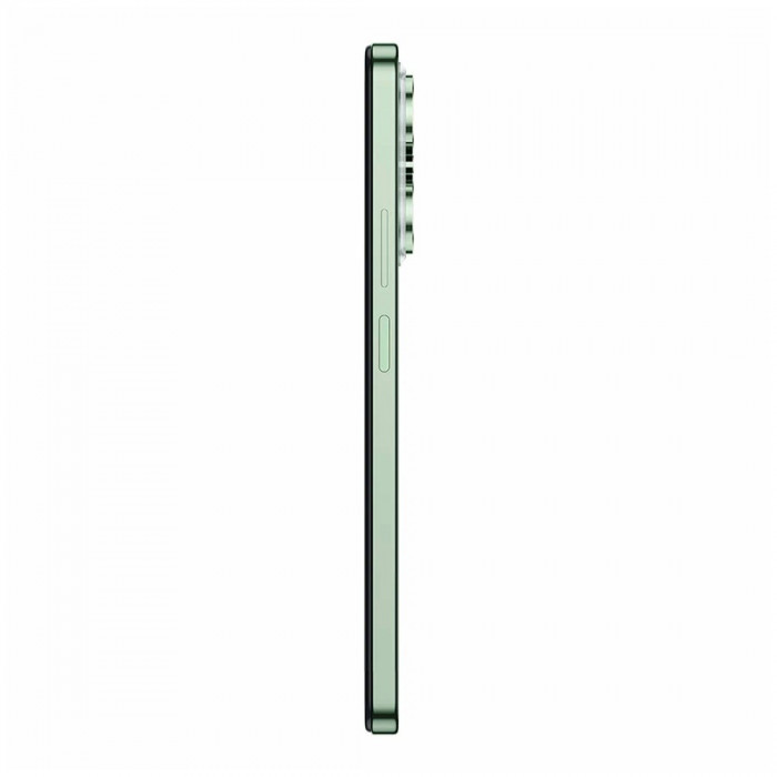 Смартфон Tecno Spark 20 Pro 8/256GB Зелёный (Magic Skin Green) EAC | Фото 9 из 10