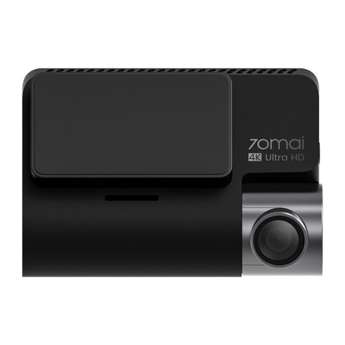 Видеорегистратор Xiaomi 70mai A800S 4K Dash Cam, GPS EAC | Фото 1 из 2