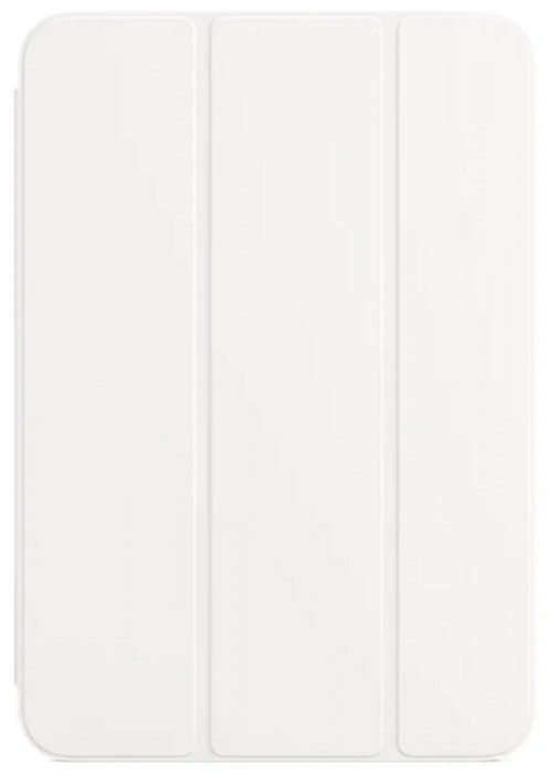 Чехол Smart Folio Case iPad Mini 6 Белый | Фото 1 из 2